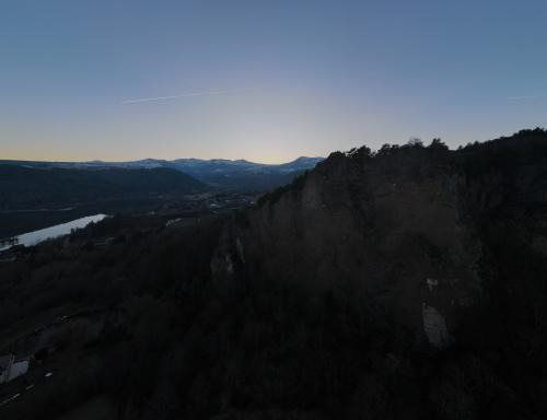 DJI_2486.JPG